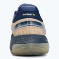 Pánské tenisové boty Joma Point C beige 6