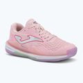 Dámské tenisové boty Joma T.Ace Lady C pink