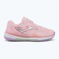 Dámské tenisové boty Joma T.Ace Lady C pink 2
