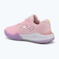 Dámské tenisové boty Joma T.Ace Lady C pink 3