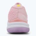 Dámské tenisové boty Joma T.Ace Lady C pink 6