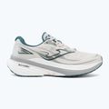 Pánské běžecké boty Joma Supecross white 2