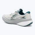 Pánské běžecké boty Joma Supecross white 3