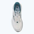 Pánské běžecké boty Joma Supecross white 5