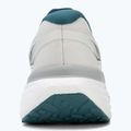 Pánské běžecké boty Joma Supecross white 6