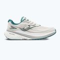 Pánské běžecké boty Joma Supecross white 8