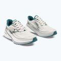 Pánské běžecké boty Joma Supecross white 9
