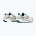Pánské běžecké boty Joma Supecross white 10