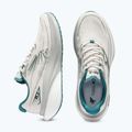 Pánské běžecké boty Joma Supecross white 11