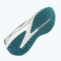Pánské běžecké boty Joma Supecross white 12
