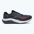 Pánské běžecké boty Joma Victory black 2