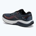 Pánské běžecké boty Joma Victory black 3
