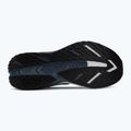 Pánské běžecké boty Joma Victory black 4