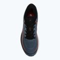 Pánské běžecké boty Joma Victory black 5