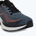 Pánské běžecké boty Joma Victory black 7