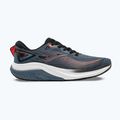 Pánské běžecké boty Joma Victory black 8