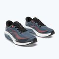 Pánské běžecké boty Joma Victory black 9
