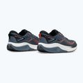 Pánské běžecké boty Joma Victory black 10