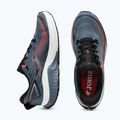 Pánské běžecké boty Joma Victory black 11