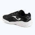 Pánské tenisové boty Joma Master 1000 C black 3