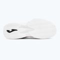 Pánské tenisové boty Joma Master 1000 C black 4