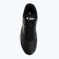 Pánské tenisové boty Joma Master 1000 C black 5