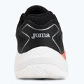 Pánské tenisové boty Joma Master 1000 C black 6