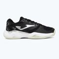 Dámské tenisové boty Joma Master 1000 Lady C black 2
