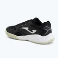 Dámské tenisové boty Joma Master 1000 Lady C black 3