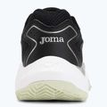 Dámské tenisové boty Joma Master 1000 Lady C black 6