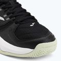 Dámské tenisové boty Joma Master 1000 Lady C black 7