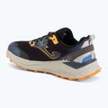 Pánské běžecké boty Joma Tundra black 3