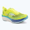 Běžecké boty Joma R-3000 fluorescent yellow
