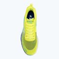 Běžecké boty Joma R-3000 fluorescent yellow 5