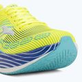 Běžecké boty Joma R-3000 fluorescent yellow 7