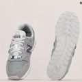 Dámské boty New Balance WL373OE2 rain cloud 10