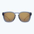 Sluneční brýle Tifosi Smirk crystal denim/gold mirror 2