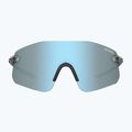 Sluneční brýle Tifosi Vogel SL crystal smoke/smoke bright blue 2