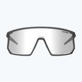 Sluneční brýle Tifosi Moab Fototec matte gunmetal/light night photochromic 2