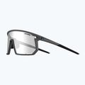 Sluneční brýle Tifosi Moab Fototec matte gunmetal/light night photochromic 3