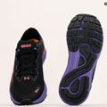 Dámské běžecké boty Under Armour Hovr Sonic 6 Storm black/black 12