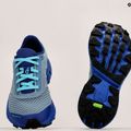 Dámská běžecká obuv Inov-8 Trailfly Ultra G 280 light blue/blue 20