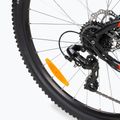 Horské kolo Kellys Spider 30 29  černé 11