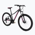 Kellys Vanity 30 26  dámské horské kolo šedé 72258 2