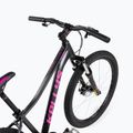 Kellys Vanity 30 26  dámské horské kolo šedé 72258 5