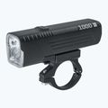 Přední cyklistická lampa Kellys Luna 1000