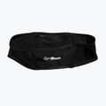 Běžecký pás GymBeam 100690 black