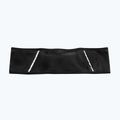 Běžecký pás GymBeam 100690 black 3