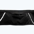 Běžecký pás GymBeam 100690 black 4