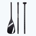 SUP prkno ABSTRACT Coral 10'6'' topaz 7